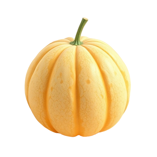 Cantaloupe