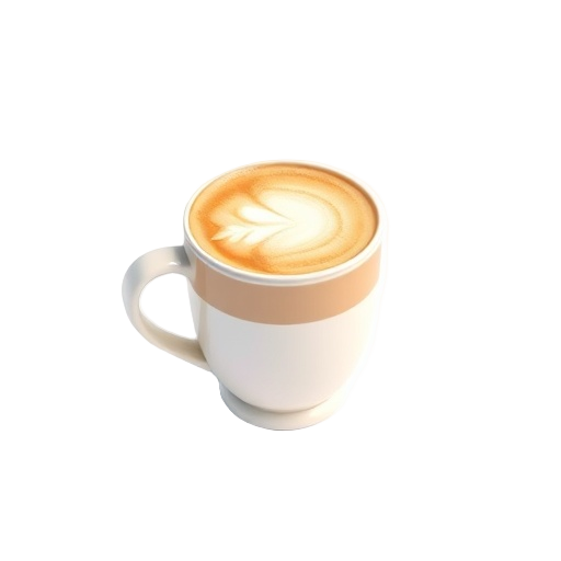 Cappuccino (regular)