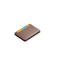Card Holder