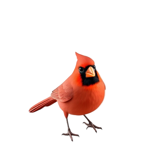 Cardinal