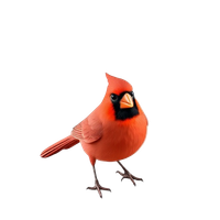 Cardinal