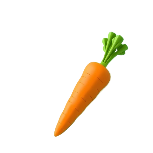 Carrot