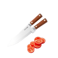 Carving Knife Set