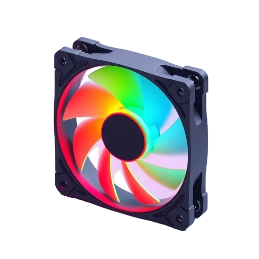 Case Fan