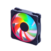 Case Fan