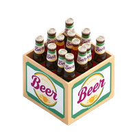 Case of Beer