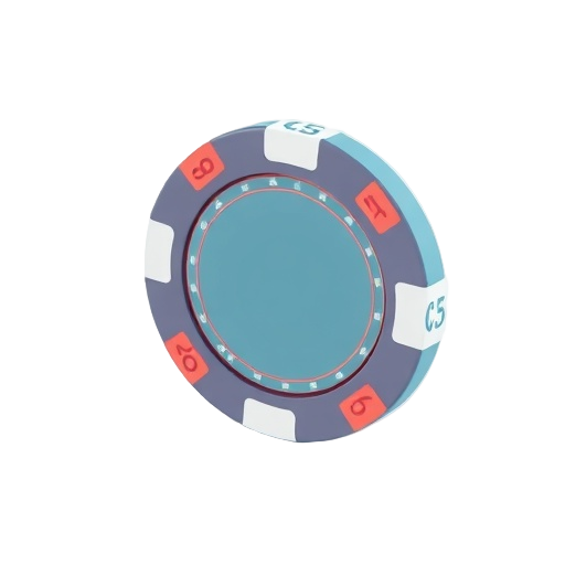 Casino Chip