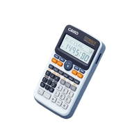 Casio fx-991CW