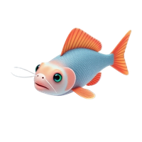 Catfish