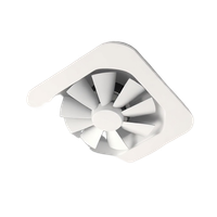 ceiling exhaust fan