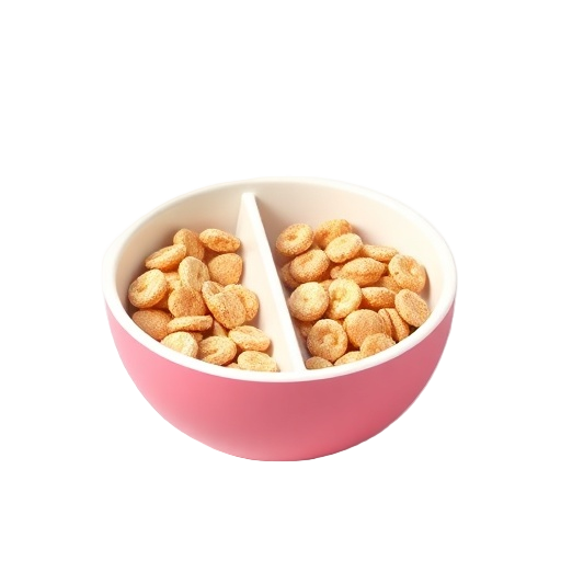 Cereal Bowl