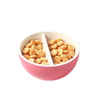 Cereal Bowl
