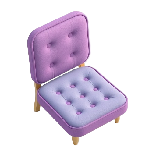 Chair Pad