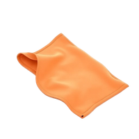 Chamois