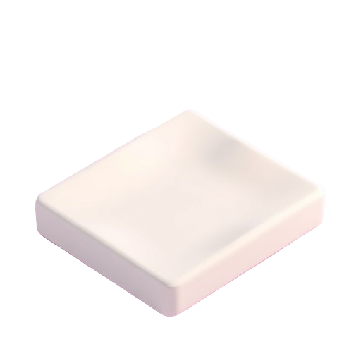 Changing Pad Cover