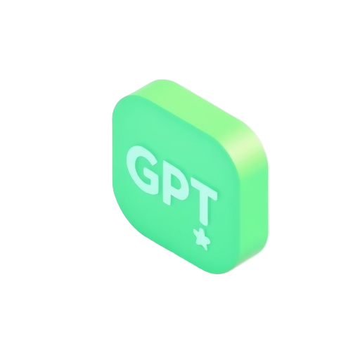 ChatGPT Plus (monthly)