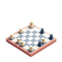 Checkers