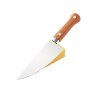 Cheese Knife