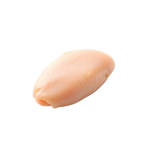 Chicken Breast
