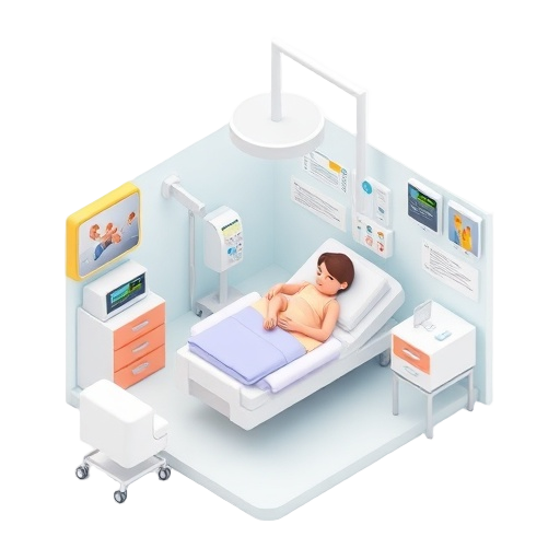 Childbirth (hospital)