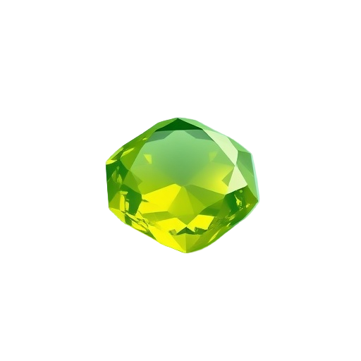 Chrysoberyl