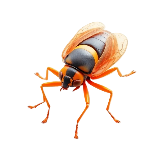 Cicada