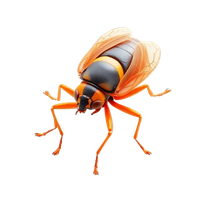 Cicada