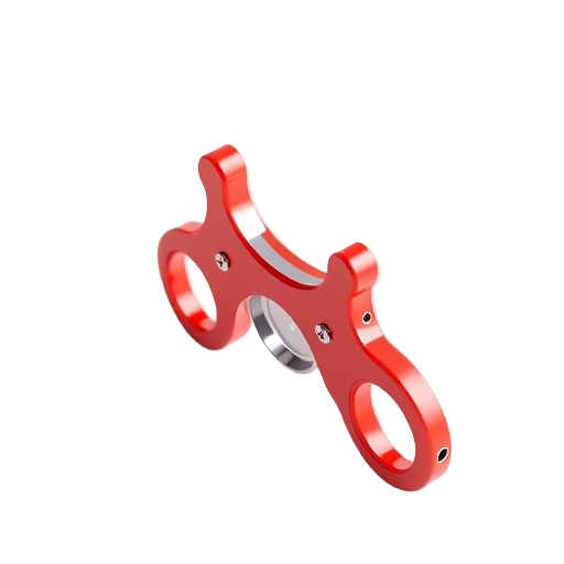 Cigar Cutter