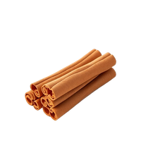 cinnamon sticks