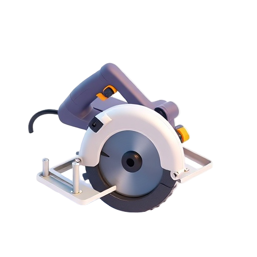 Circular Saw