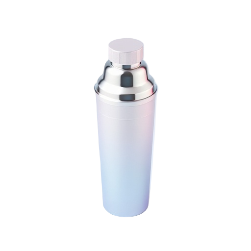 Cocktail Shaker