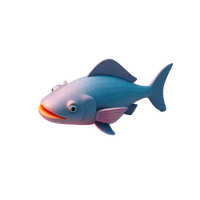 Coelacanth