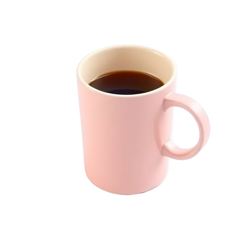 Coffee Cup