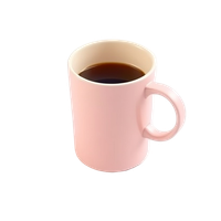 Coffee Cup