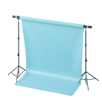 Collapsible Backdrop