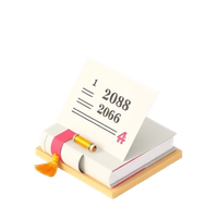 4-Year College Degree