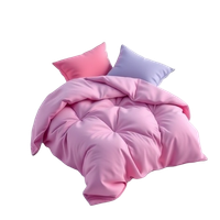 Comforter