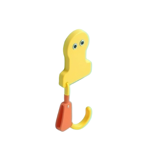 Command Large Utility Hook