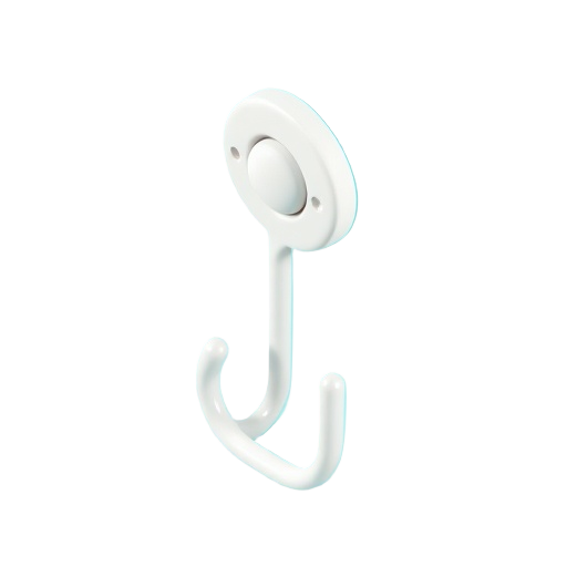 Command Utility Hook