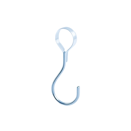 Command Wire Hook