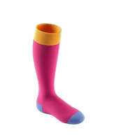 Compression Socks