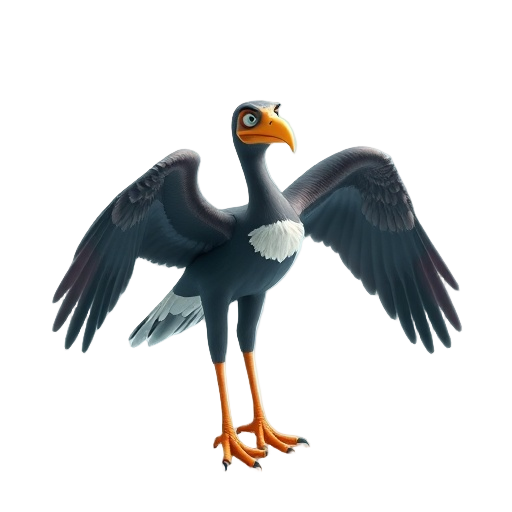 Condor