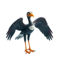 Condor