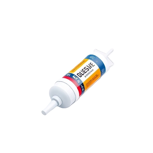 Construction Adhesive