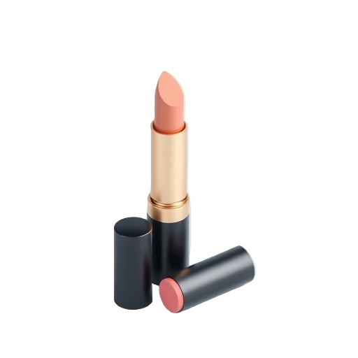 Contour Stick