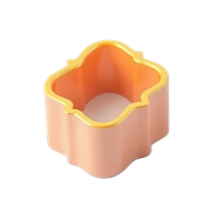 Cookie Cutter