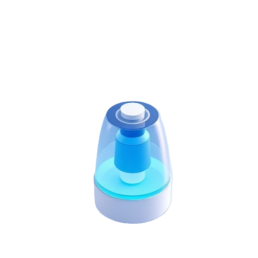 Cool Mist Humidifier