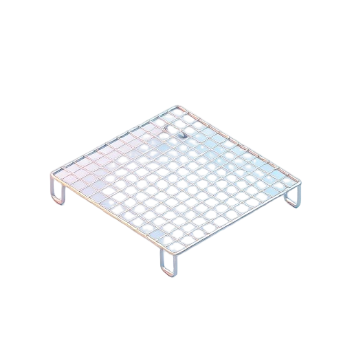Cooling Rack