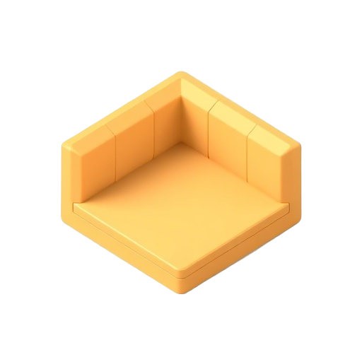 Corner Guards