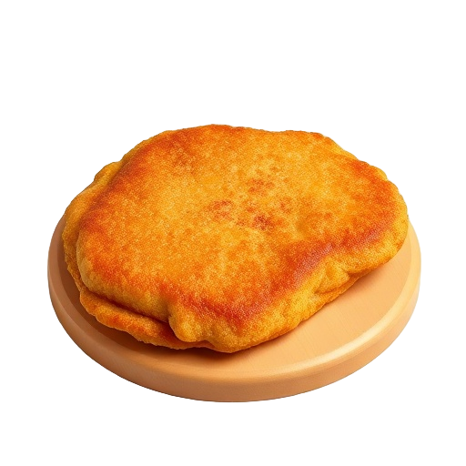 Country Fried Steak